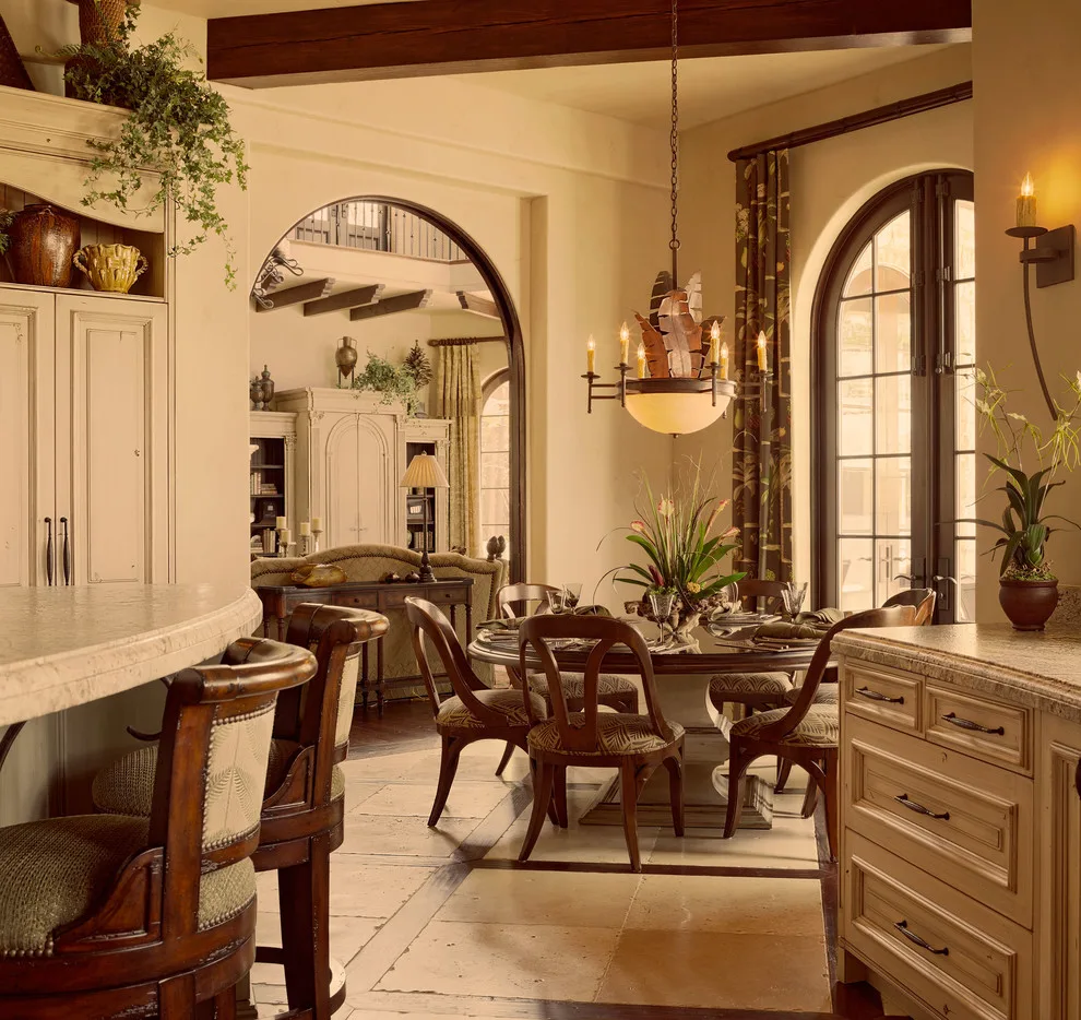 Eternally Young - Youthful Abode by Denise Stringer Interior Design - Photo 33