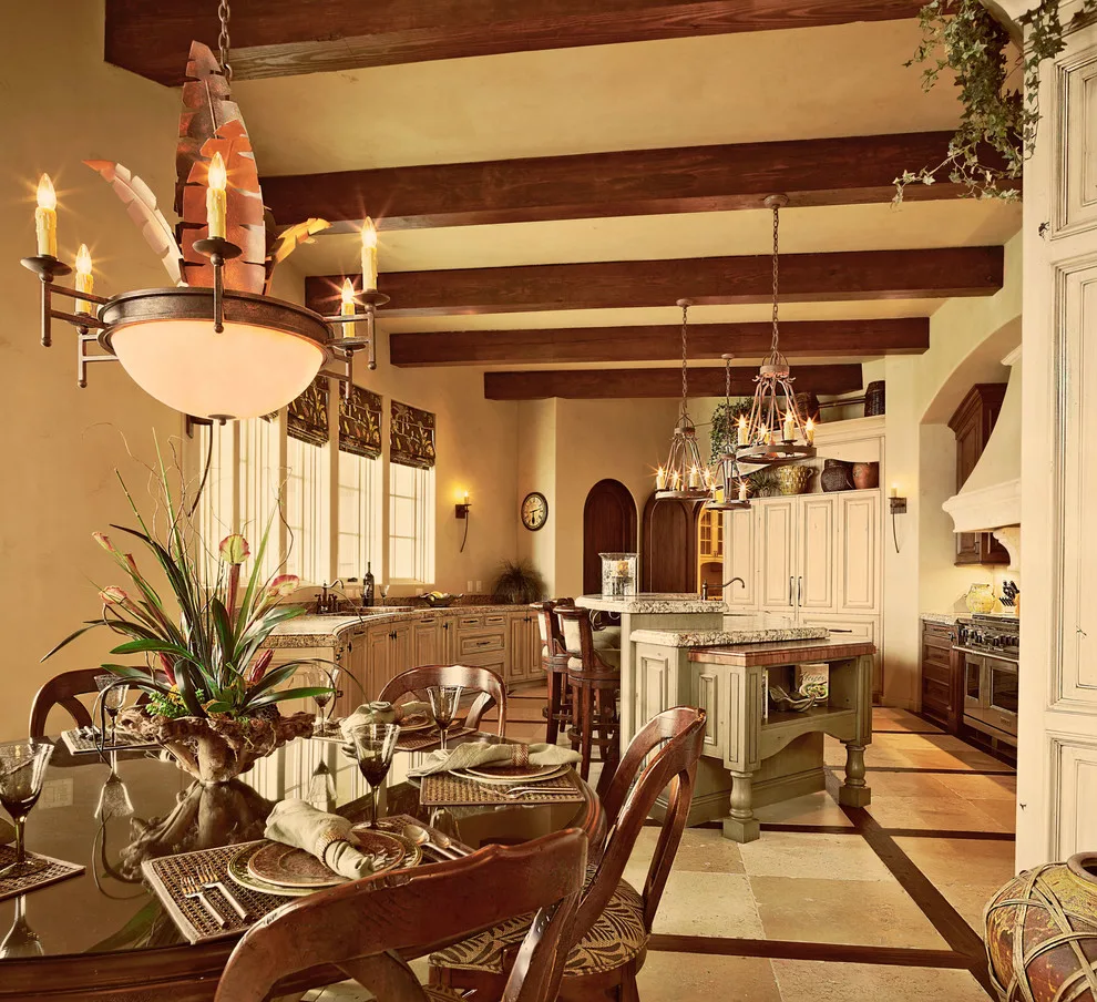 Eternally Young - Youthful Abode by Denise Stringer Interior Design - Photo 19