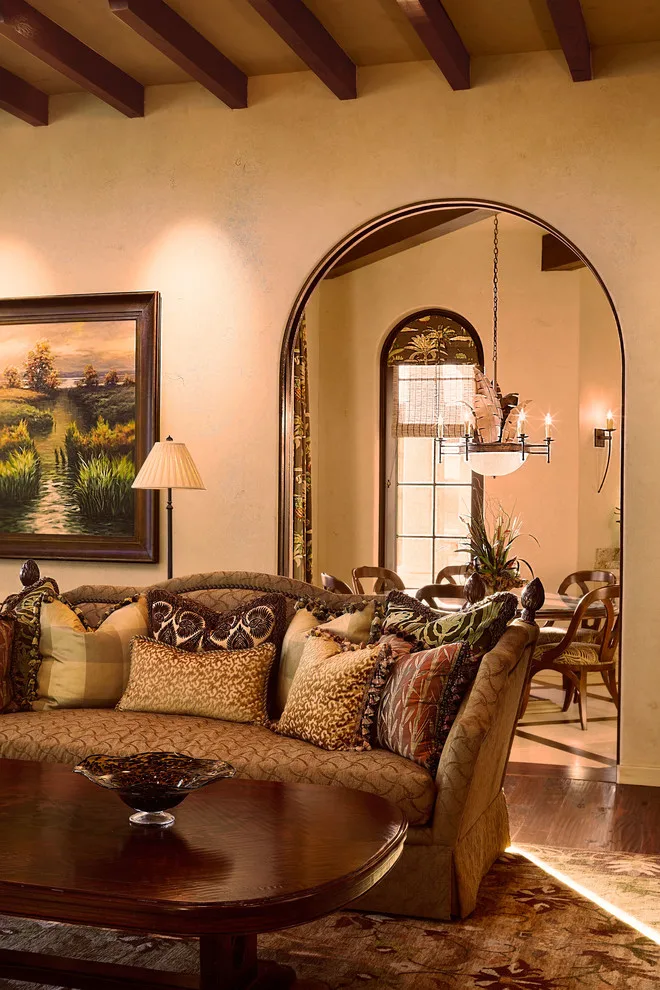 Eternally Young - Youthful Abode by Denise Stringer Interior Design - Photo 20