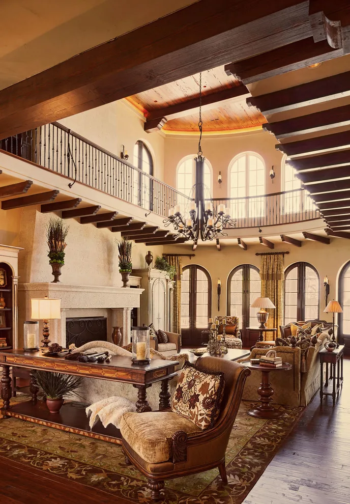 Eternally Young - Youthful Abode by Denise Stringer Interior Design - Photo 21