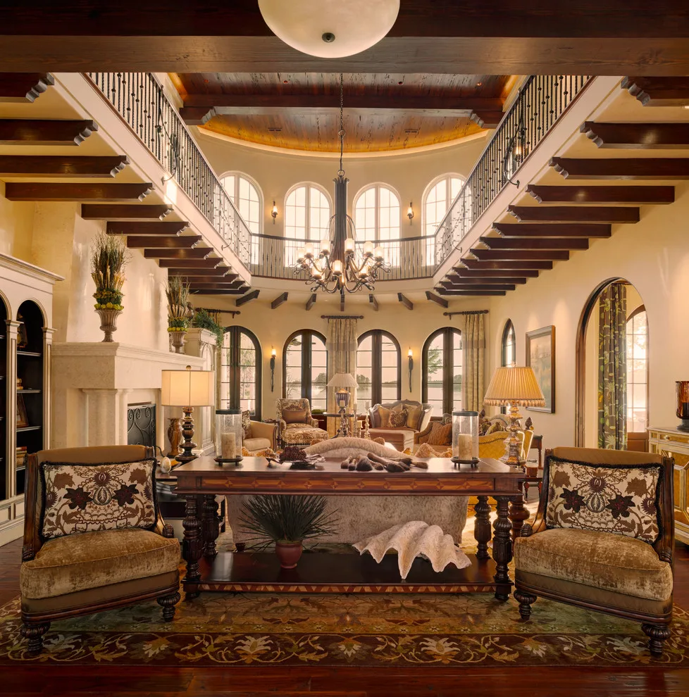 Eternally Young - Youthful Abode by Denise Stringer Interior Design - Photo 10
