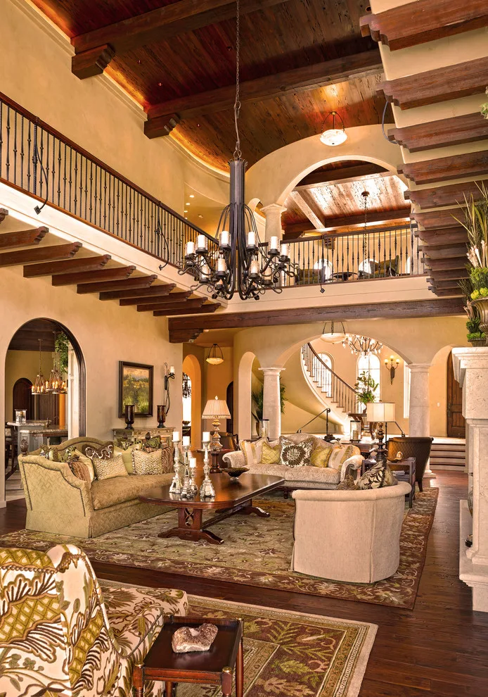 Eternally Young - Youthful Abode by Denise Stringer Interior Design - Photo 30
