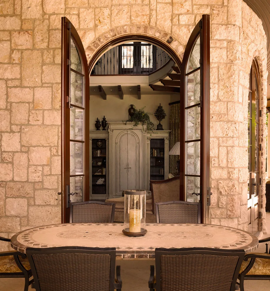 Eternally Young - Youthful Abode by Denise Stringer Interior Design - Photo 14