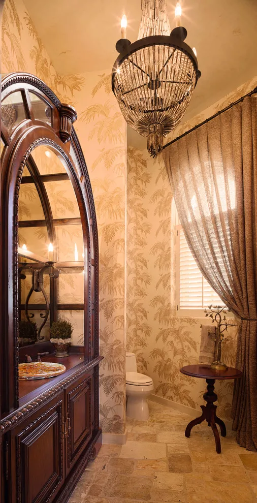 Eternally Young - Youthful Abode by Denise Stringer Interior Design - Photo 35