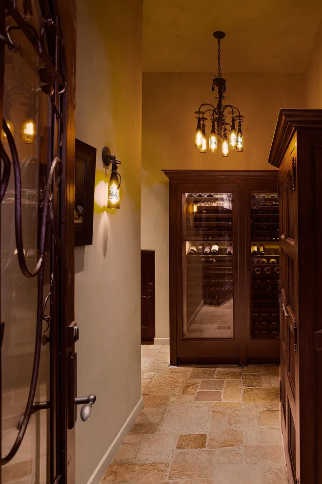Eternally Young - Youthful Abode by Denise Stringer Interior Design - Photo 34