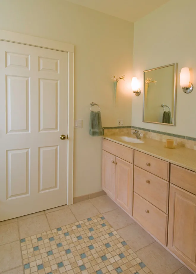 Finger Lakes Getaway by Heather DeMoras Design Consultants Inc. - Photo 8