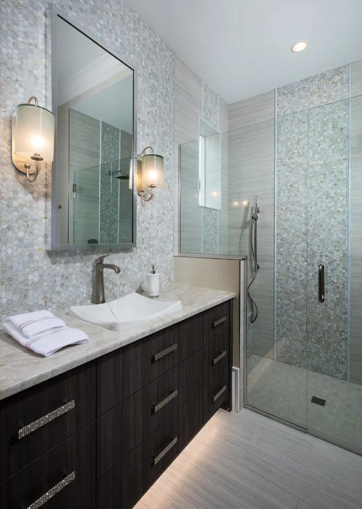 Seneca Living Home by Design West - Photo 14