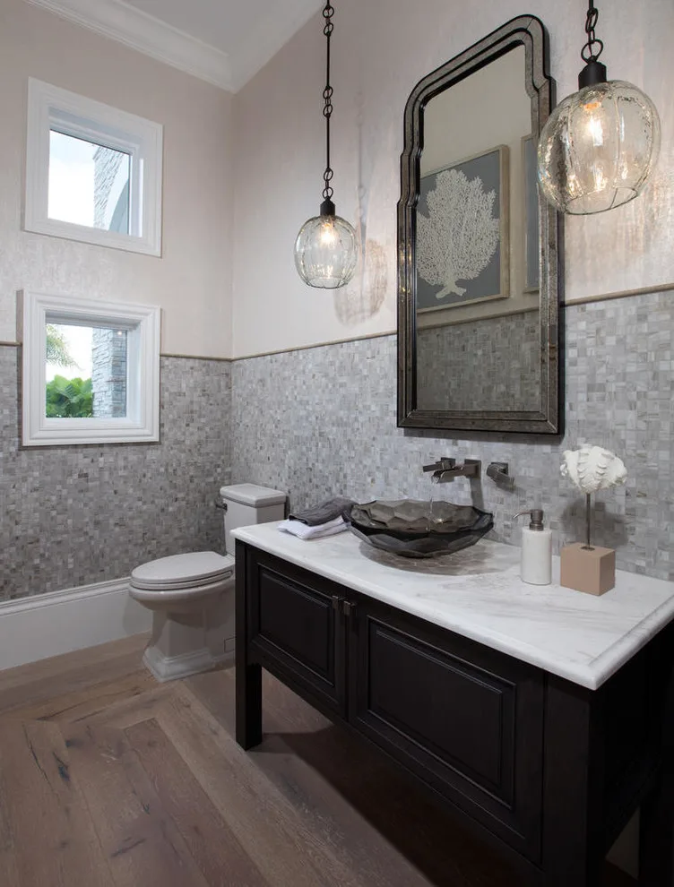 Seneca Living Home by Design West - Photo 4