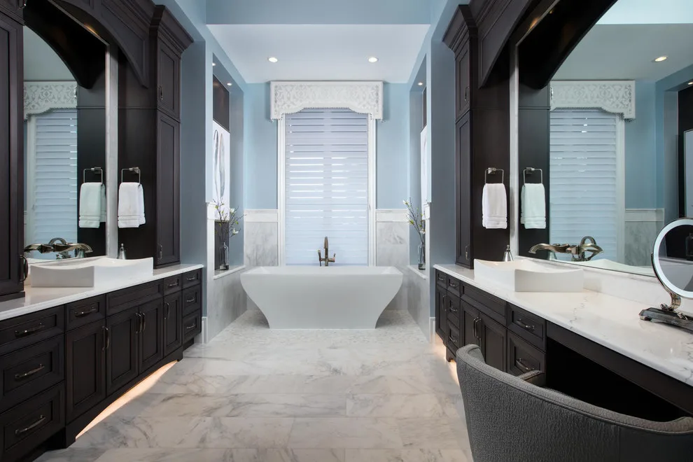 Seneca Living Home by Design West - Photo 5