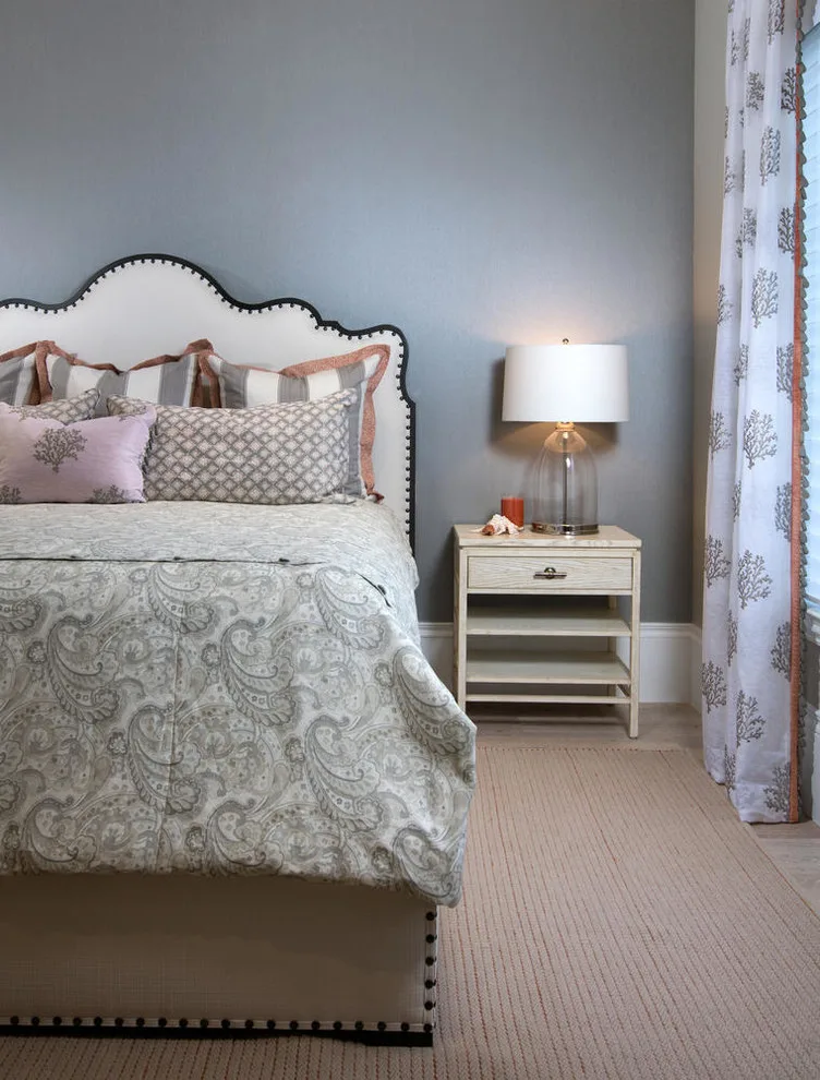 Seneca Living Home by Design West - Photo 3
