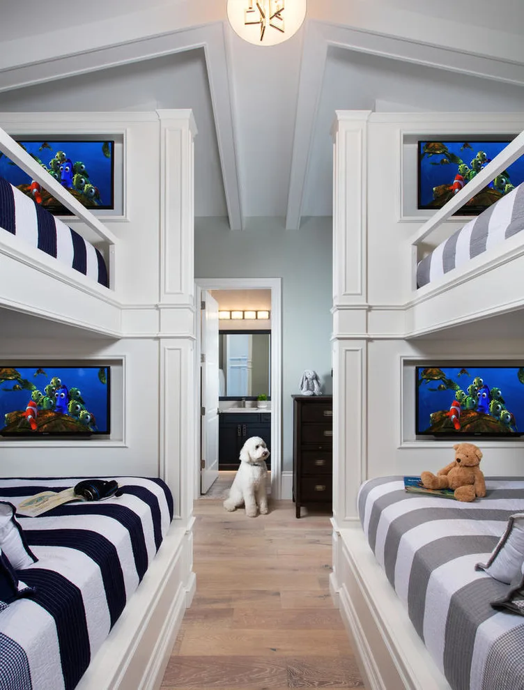 Seneca Living Home by Design West - Photo 10