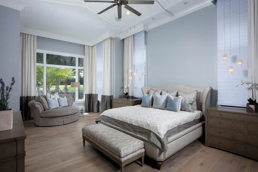 Seneca Living Home by Design West - Photo 9