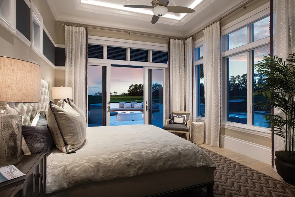 Seneca Living Home by Design West - Photo 15