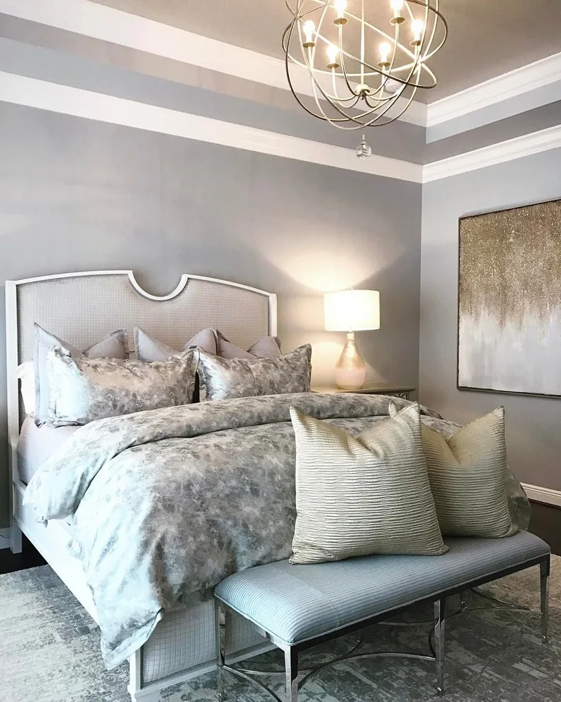Seneca Living Home by Design West - Photo 13