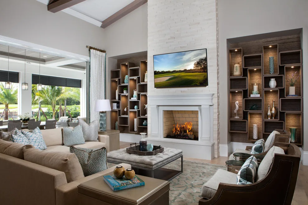 Seneca Living Home by Design West - Photo 7