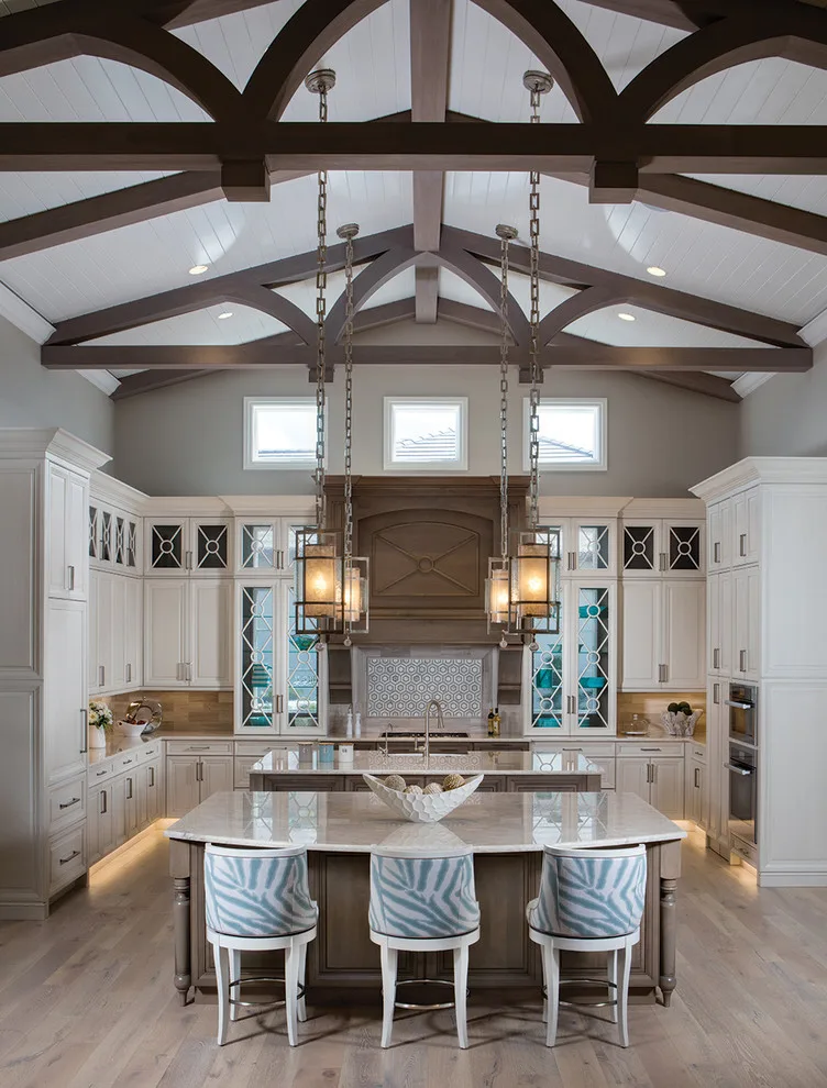 Seneca Living Home by Design West - Photo 2