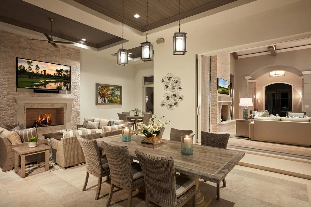 Seneca Living Home by Design West - Photo 12