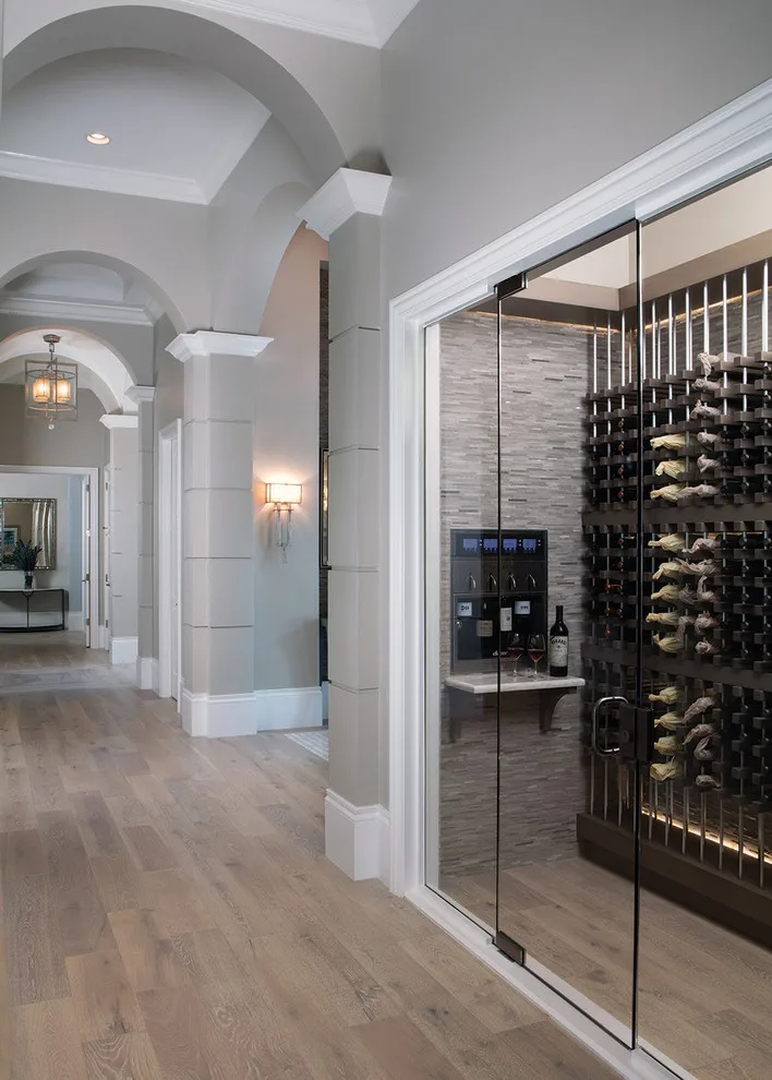 Seneca Living Home by Design West - Photo 8