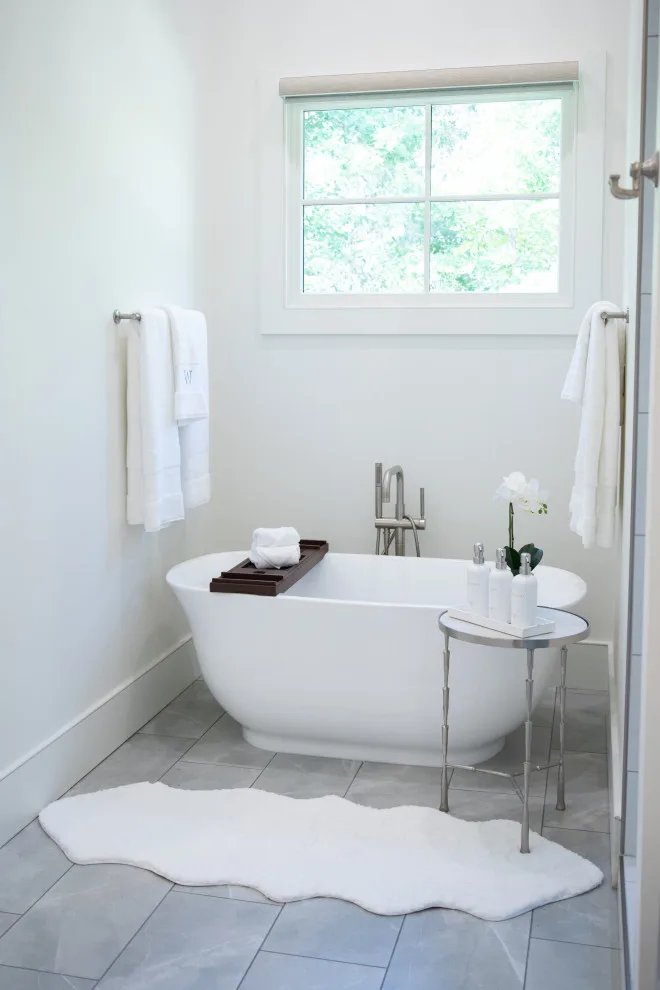 Seneca, South Carolina by Wanda S. Morgan Designs, Inc. - Photo 74