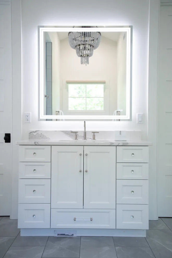 Seneca, South Carolina by Wanda S. Morgan Designs, Inc. - Photo 85