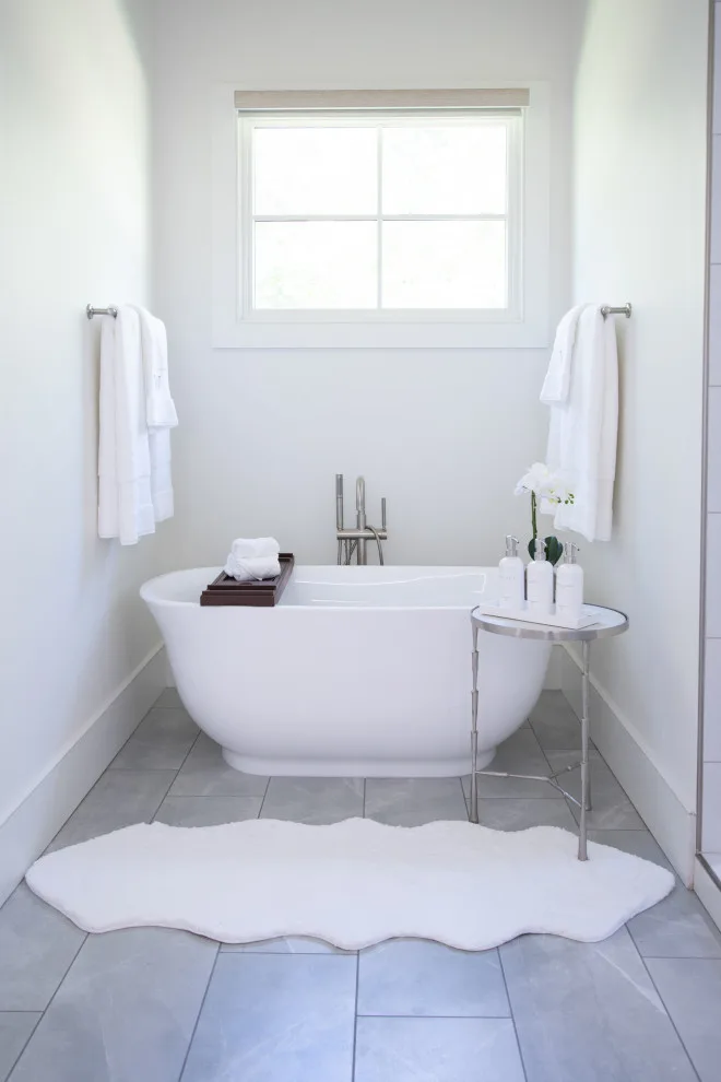 Seneca, South Carolina by Wanda S. Morgan Designs, Inc. - Photo 68