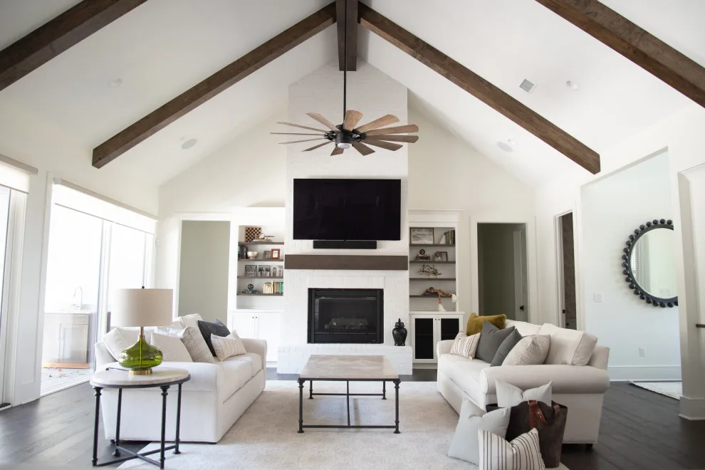Seneca, South Carolina by Wanda S. Morgan Designs, Inc. - Photo 33