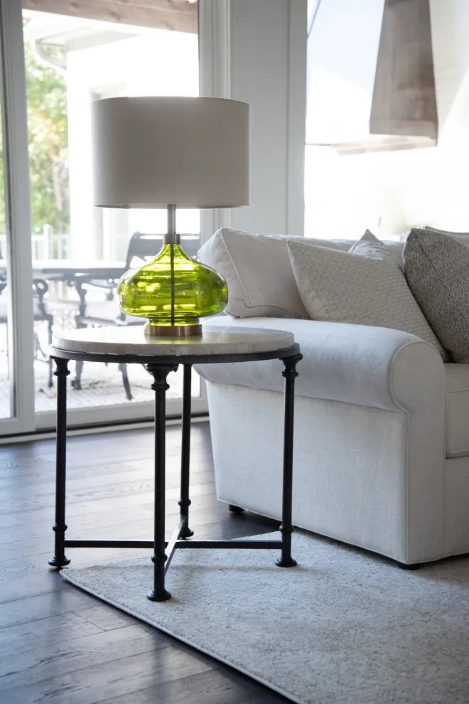 Seneca, South Carolina by Wanda S. Morgan Designs, Inc. - Photo 56