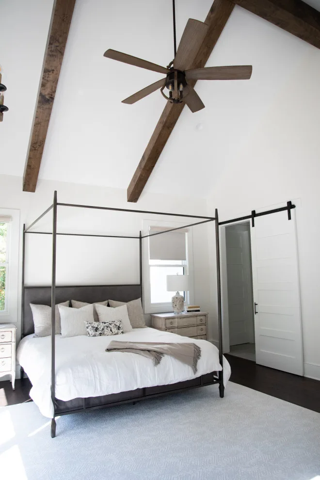 Seneca, South Carolina by Wanda S. Morgan Designs, Inc. - Photo 2