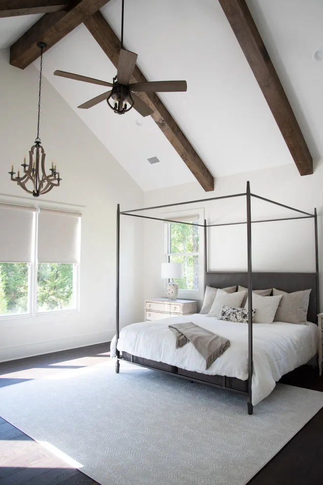 Seneca, South Carolina by Wanda S. Morgan Designs, Inc. - Photo 21