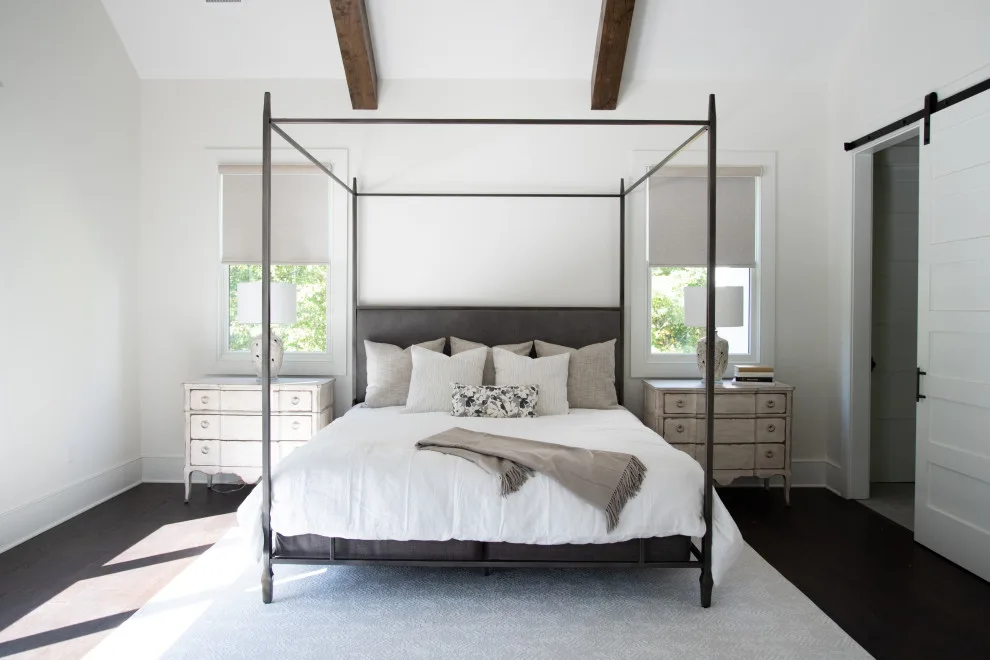 Seneca, South Carolina by Wanda S. Morgan Designs, Inc. - Photo 62