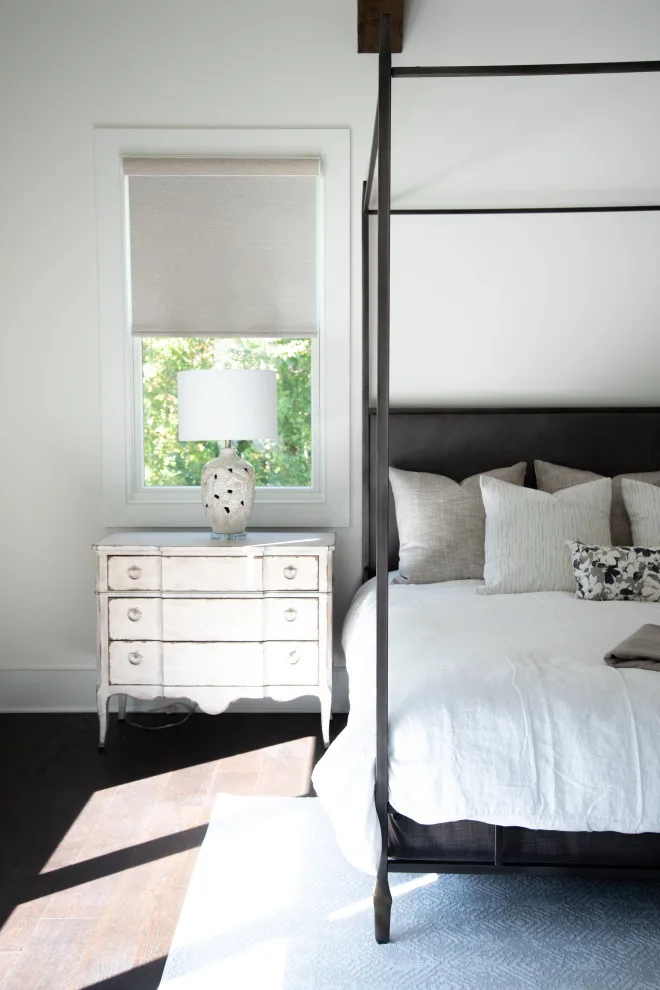 Seneca, South Carolina by Wanda S. Morgan Designs, Inc. - Photo 66