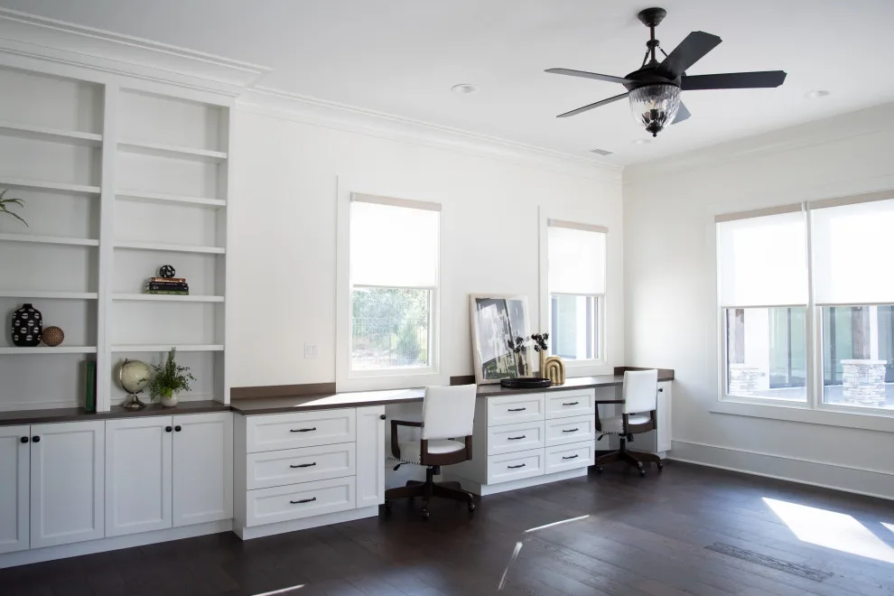 Seneca, South Carolina by Wanda S. Morgan Designs, Inc. - Photo 38
