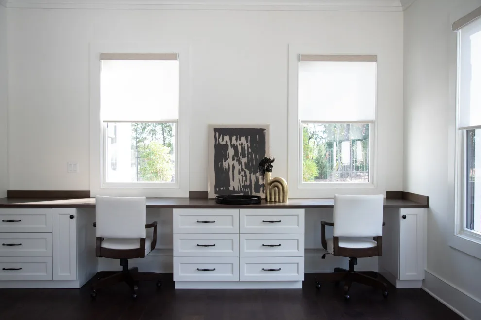 Seneca, South Carolina by Wanda S. Morgan Designs, Inc. - Photo 3