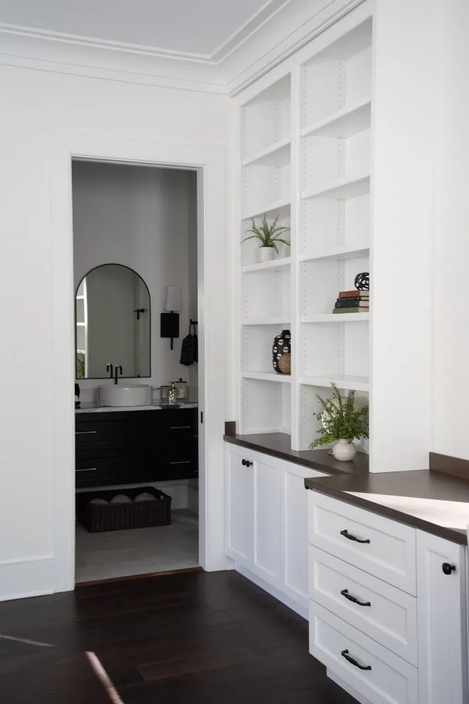 Seneca, South Carolina by Wanda S. Morgan Designs, Inc. - Photo 29