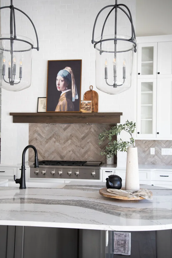 Seneca, South Carolina by Wanda S. Morgan Designs, Inc. - Photo 60