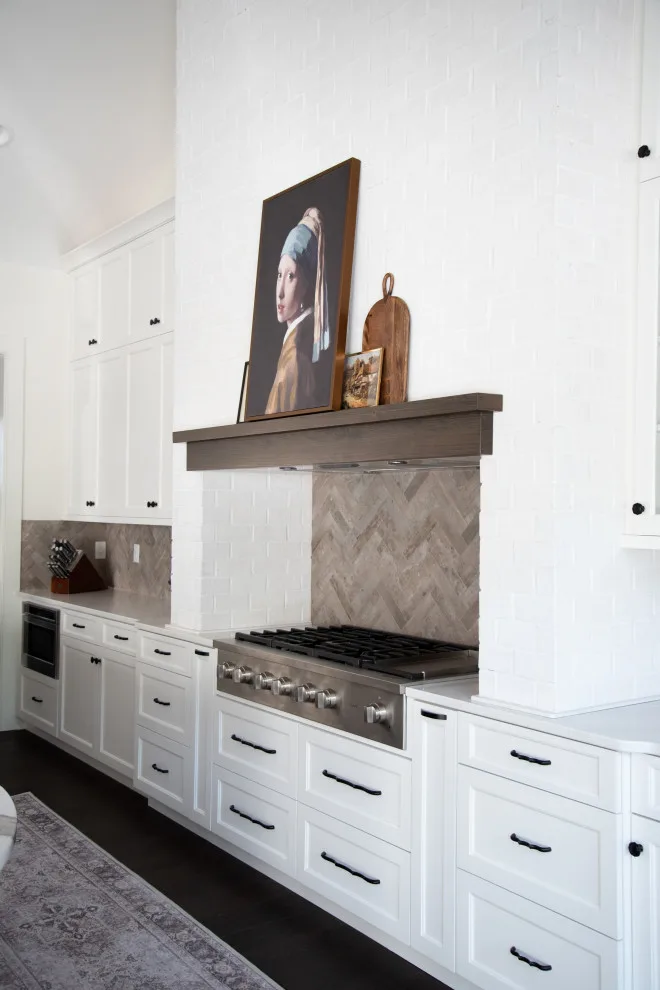 Seneca, South Carolina by Wanda S. Morgan Designs, Inc. - Photo 36