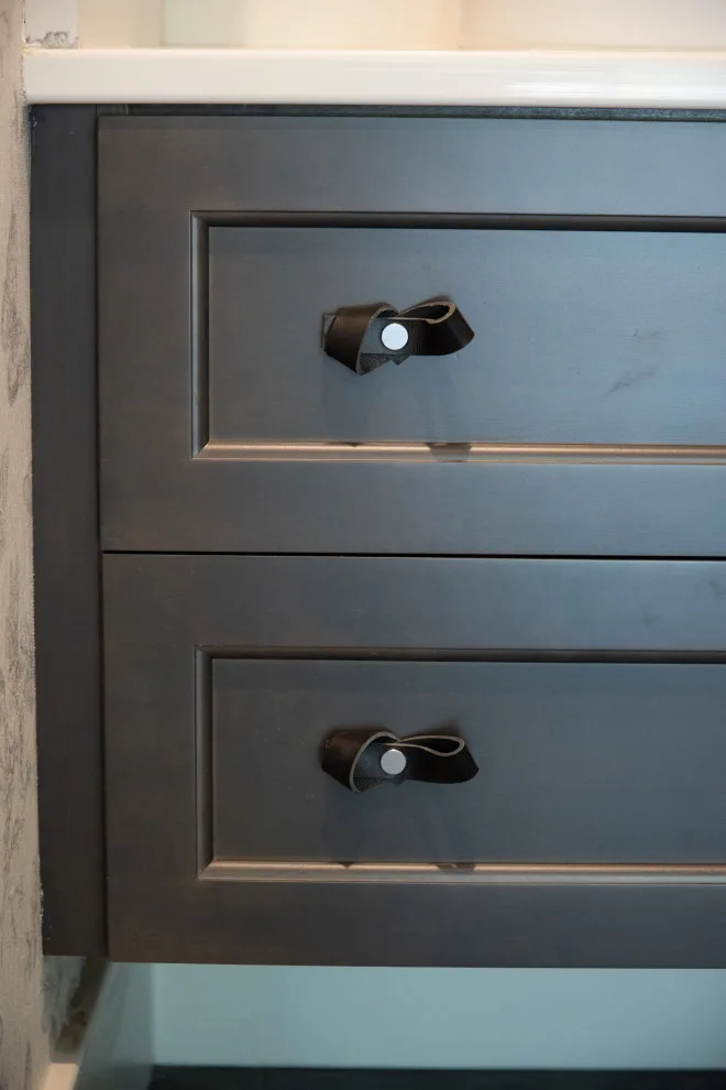 Wanda S. Morgan Designs, Inc. - Photo 4