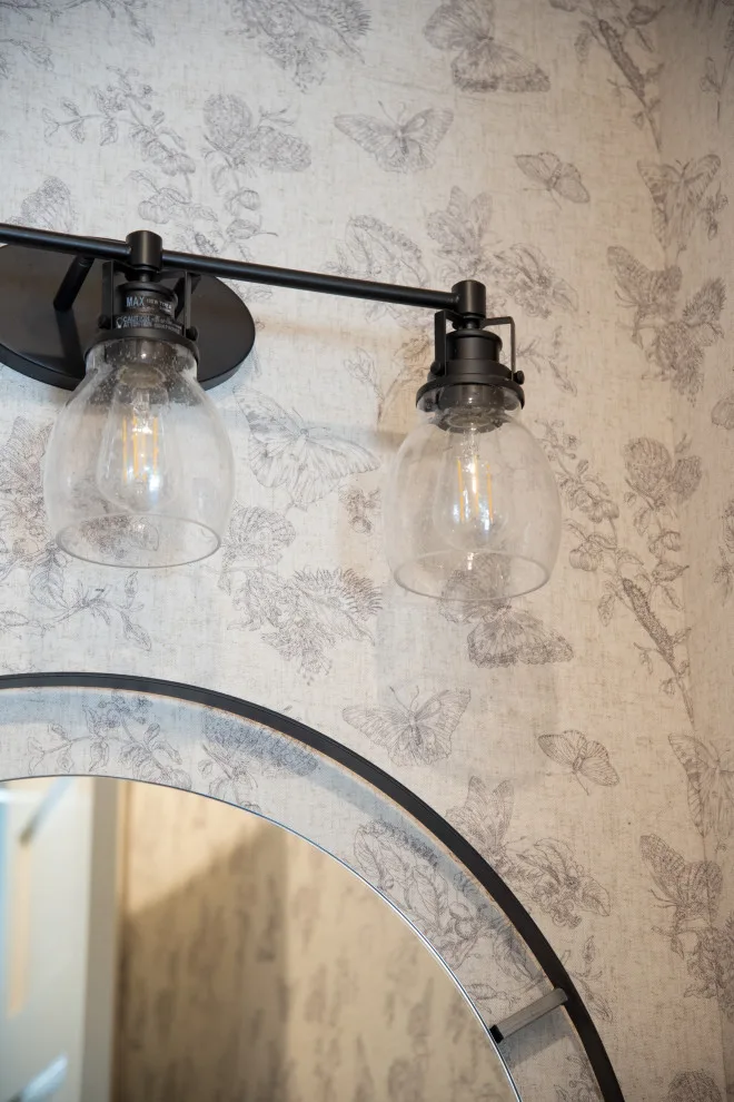 Wanda S. Morgan Designs, Inc. - Photo 11