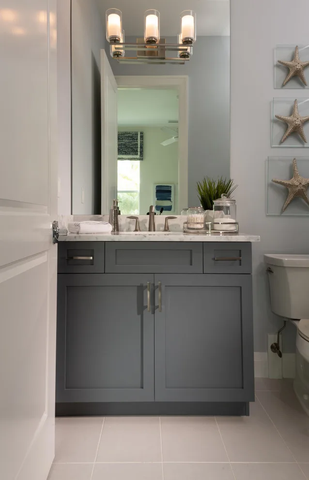 Senza Model - Miromar Shores by Design West - Photo 9
