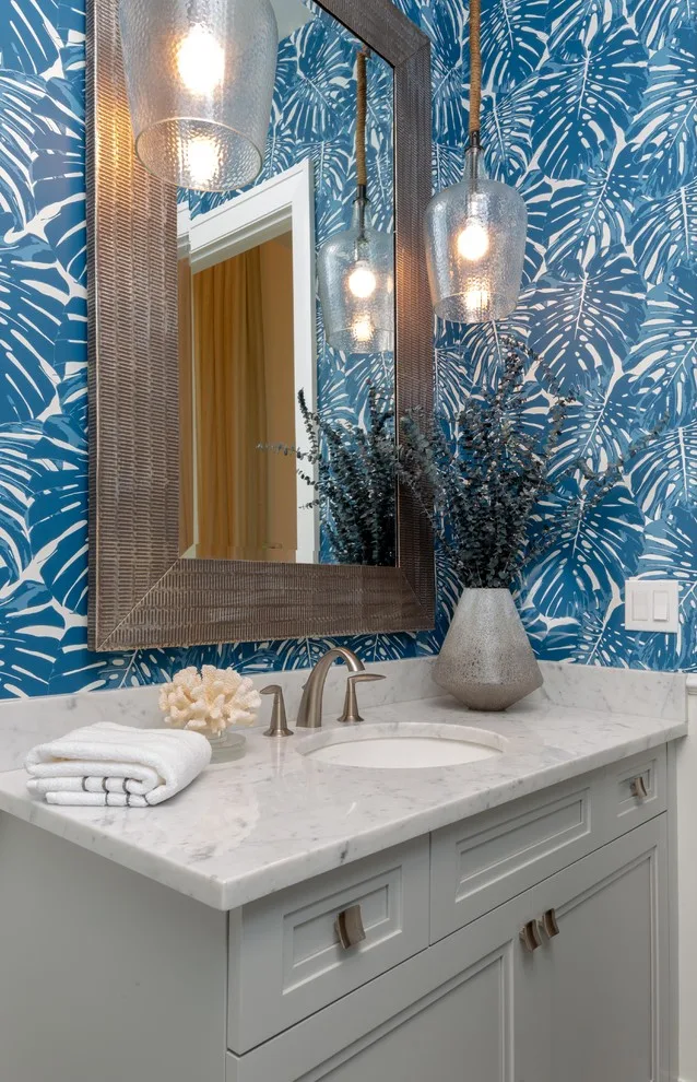 Senza Model - Miromar Shores by Design West - Photo 3