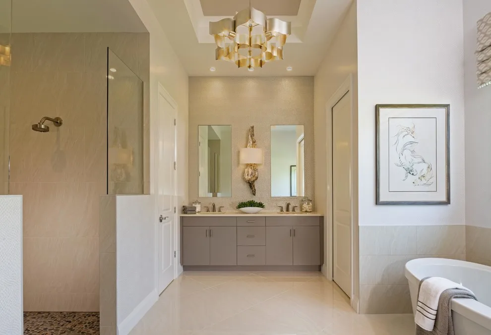 Senza Model - Miromar Shores by Design West - Photo 14