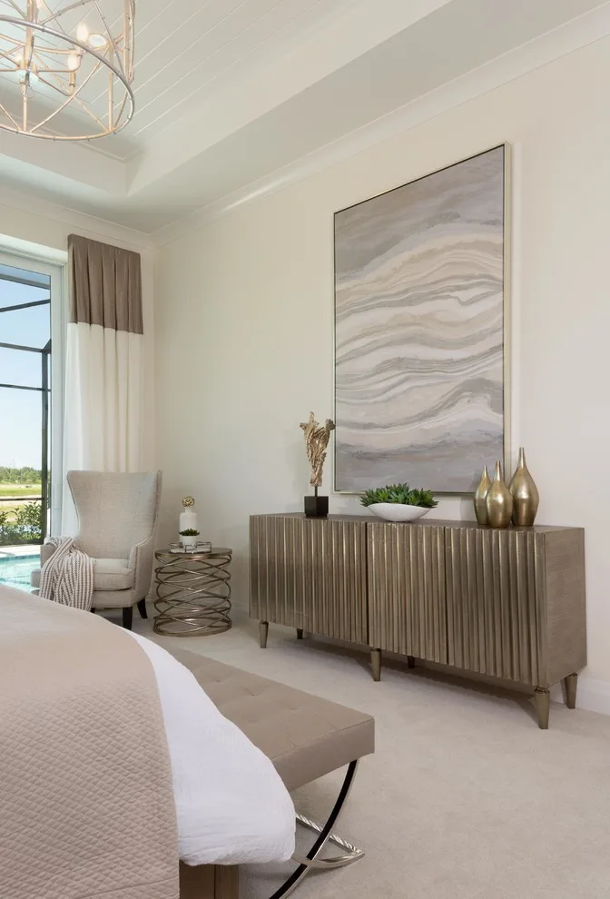 Senza Model - Miromar Shores by Design West - Photo 13