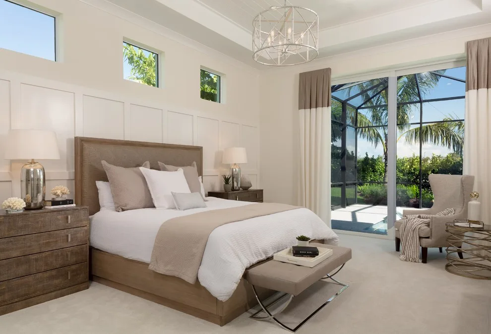 Senza Model - Miromar Shores by Design West - Photo 11