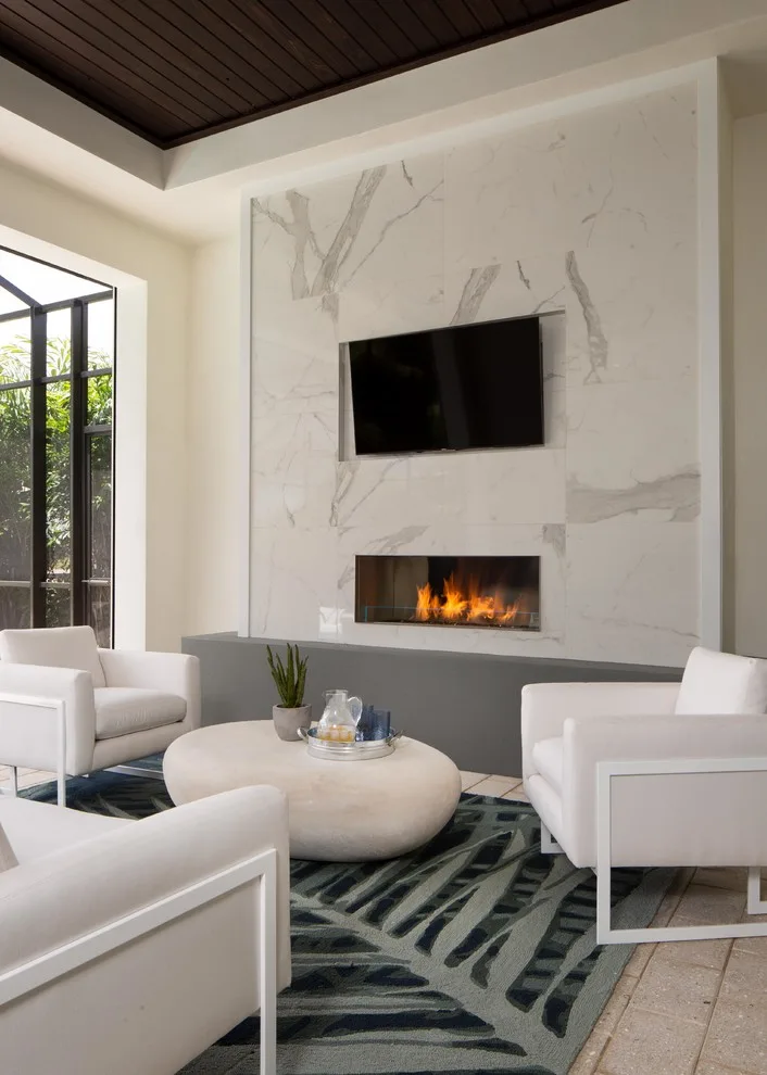 Senza Model - Miromar Shores by Design West - Photo 2