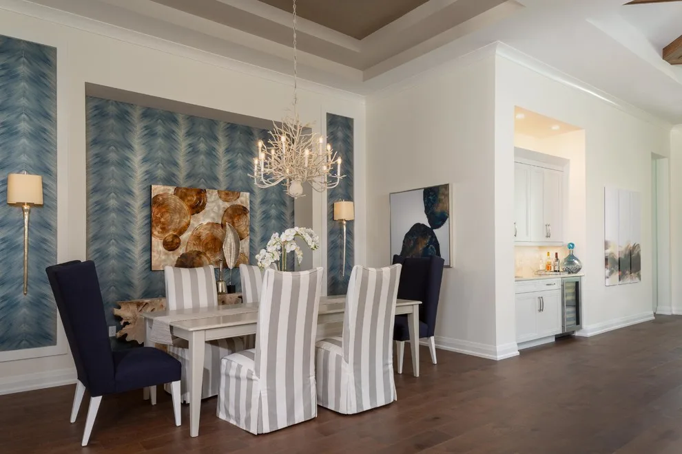 Senza Model - Miromar Shores by Design West - Photo 10