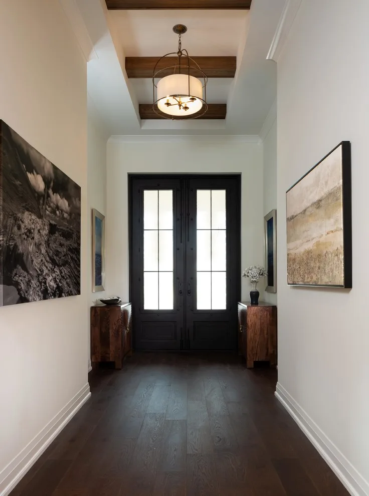 Senza Model - Miromar Shores by Design West - Photo 6