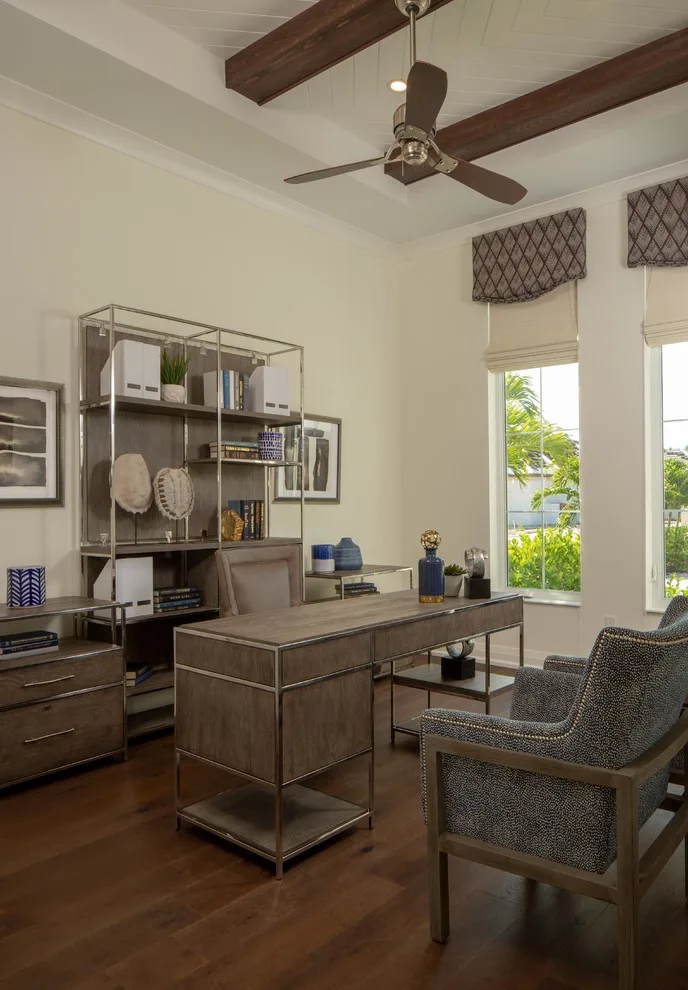 Senza Model - Miromar Shores by Design West - Photo 15