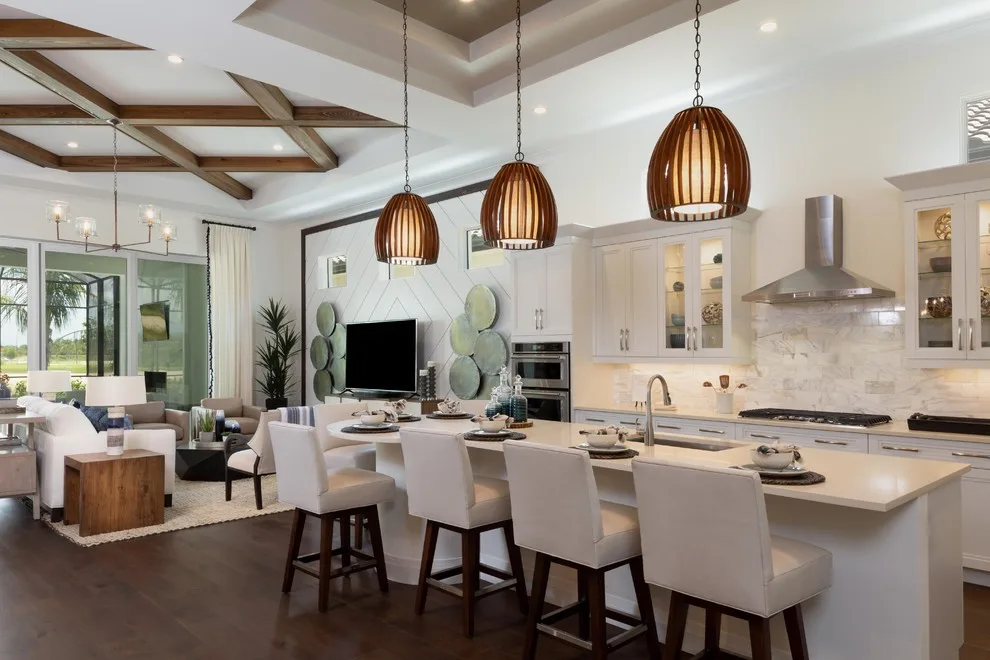 Senza Model - Miromar Shores by Design West - Photo 8