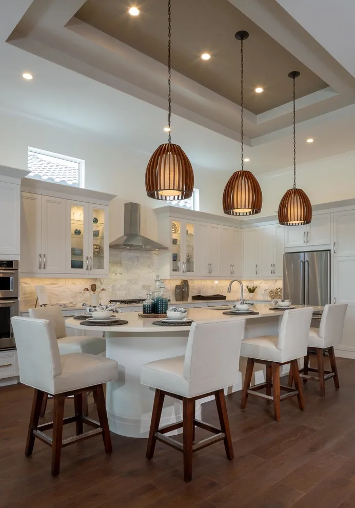 Senza Model - Miromar Shores by Design West - Photo 4