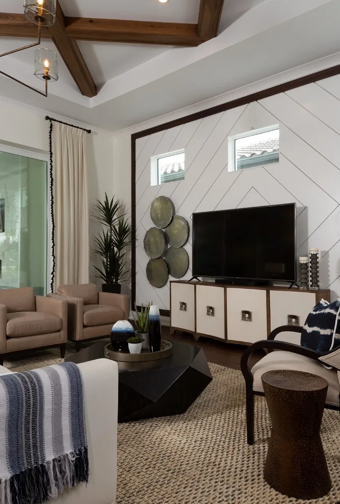 Senza Model - Miromar Shores by Design West - Photo 5